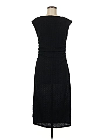 H&M Cocktail Dress (view 1)