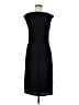 H&M Black Cocktail Dress Size M - photo 1