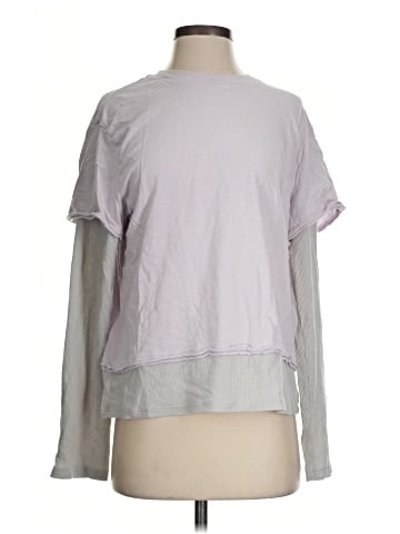 BDG Sweatshirt (view 1)