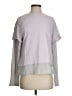BDG 100% Cotton Gray Sweatshirt Size S - photo 1