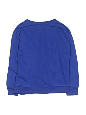 Garanimals Sweatshirt (view 2)