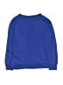 Garanimals Blue Sweatshirt Size 5T - photo 2