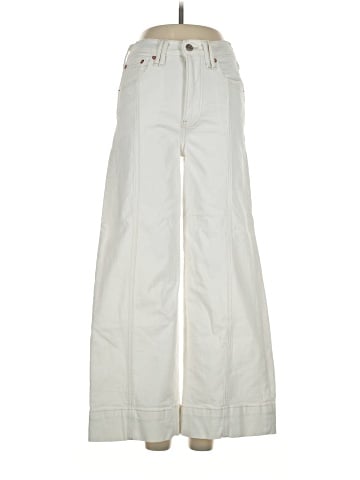 Gap Jeans (view 1)
