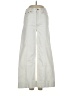 Gap Ivory Jeans Size 2 r - photo 1
