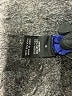 AGB Blue Sweater Vest Size S - photo 8
