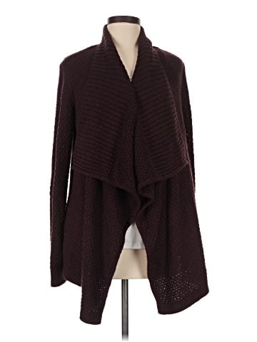 Ann Taylor LOFT Outlet Cardigan (view 1)