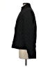 Cutter & Buck 100% Polyester Black Jacket Size M - photo 5