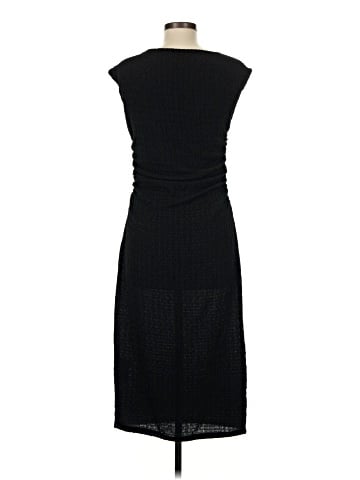 H&M Cocktail Dress (view 2)
