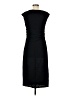 H&M Black Cocktail Dress Size M - photo 2