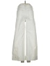 Gap Ivory Jeans Size 2 r - photo 2
