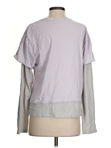 BDG Sweatshirt (view 2)