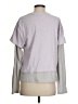 BDG 100% Cotton Gray Sweatshirt Size S - photo 2