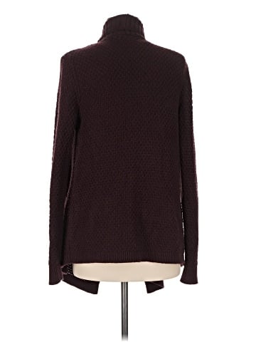 Ann Taylor LOFT Outlet Cardigan (view 2)