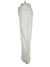 Gap Ivory Jeans Size 2 r - photo 5