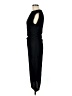 H&M Black Cocktail Dress Size M - photo 5