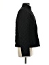 Cutter & Buck 100% Polyester Black Jacket Size M - photo 4