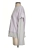 BDG 100% Cotton Gray Sweatshirt Size S - photo 5