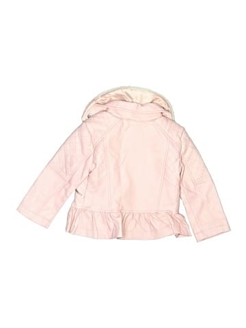 Urban Republic Jacket (view 2)