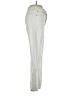 Gap Ivory Jeans Size 2 r - photo 4