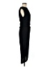 H&M Black Cocktail Dress Size M - photo 4