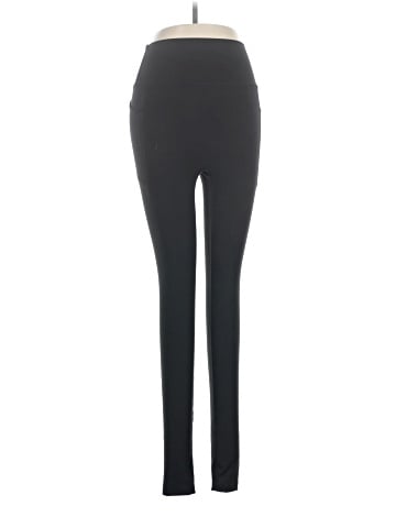 ninepine Active Pants (view 1)