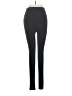 ninepine Solid Black Active Pants Size S (tall) - photo 1