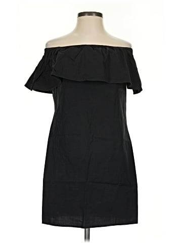 Splendid Cocktail Dress (view 1)