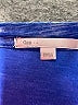 Gap 100% Cotton Blue Active T-Shirt Size L - photo 7