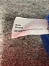 Gap 100% Cotton Blue Active T-Shirt Size L - photo 8