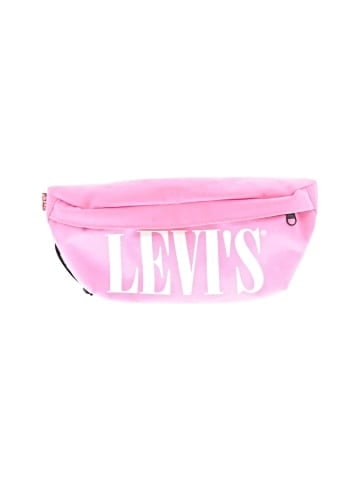 Levi's Belt Bag (view 1)