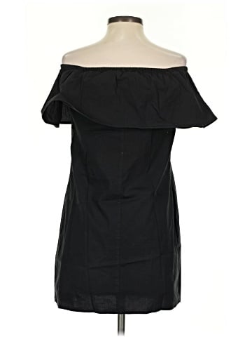 Splendid Cocktail Dress (view 2)