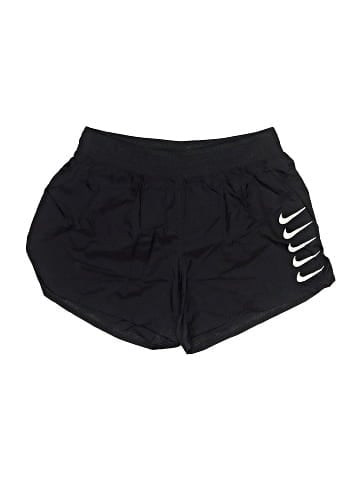 Nike Athletic Shorts (view 1)