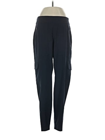 Athleta Active Pants (view 1)