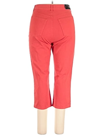 Cambio Jeans Active Pants (view 2)