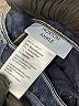 Paige Solid Blue Jeans Size 29 waist - photo 8