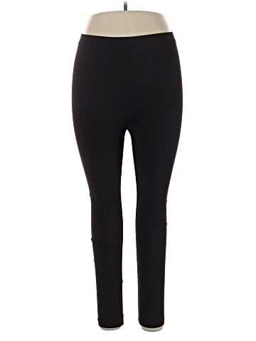 32 Degrees Active Pants (view 1)