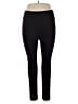 32 Degrees Black Active Pants Size XL - photo 1