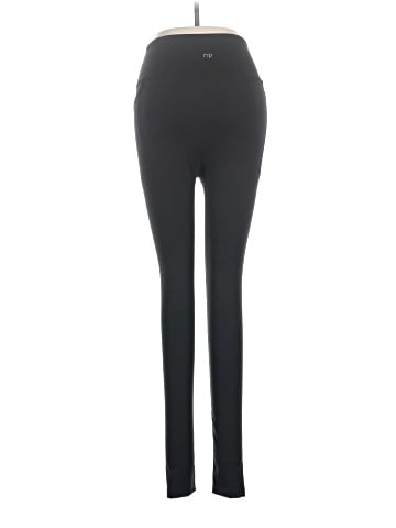 ninepine Active Pants (view 2)