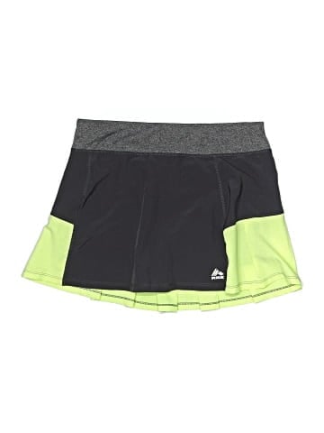 RBX Active Skort (view 1)