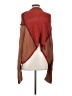 Very J Red Sweater Vest Size S - photo 2