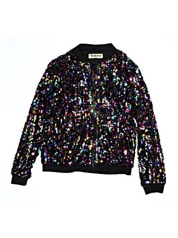 Assorted Brands Sweatshirt (view 1)