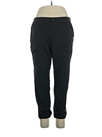 REI Co Op Cargo Pants (view 1)