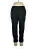 REI Co Op Solid Black Cargo Pants Size 16 - photo 1