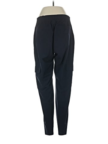 Athleta Active Pants (view 2)