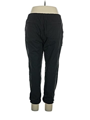 REI Co Op Cargo Pants (view 2)