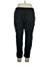REI Co Op Solid Black Cargo Pants Size 16 - photo 2