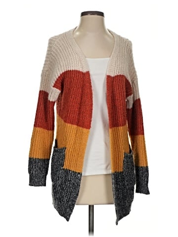 Altar'd State Cardigan (view 1)