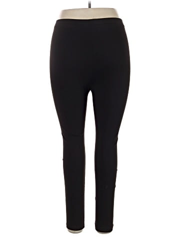 32 Degrees Active Pants (view 2)
