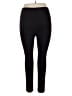 32 Degrees Black Active Pants Size XL - photo 2