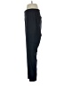 Athleta Solid Blue Active Pants Size 4 - photo 5